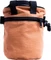 Evolv Canvas Chalkbag Vorschaubild