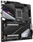 GIGABYTE Z790 AORUS Tachyon (Intel 1700) Vorschaubild
