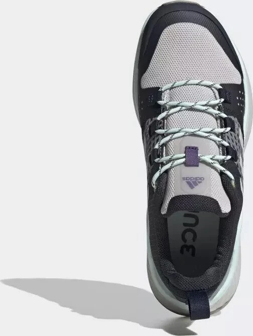 adidas Terrex Folgian Hiker legend ink/grey two/grey one (Damen)