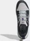 adidas Terrex Folgian Hiker legend ink/grey two/grey one (Damen) Vorschaubild