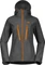 Bergans Cecilie Mountain Softshell Jacke (Damen) Vorschaubild