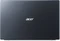 Acer Swift X SFX14-41G-R7HW, Silver Blue, Ryzen 5 5500U, 16GB RAM, 1TB SSD, GeForce GTX 1650, DE Vorschaubild