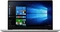 Lenovo IdeaPad 720S-14IKB, silber, Core i5-7200U, 8GB RAM, 256GB SSD, GeForce 940MX, DE Vorschaubild