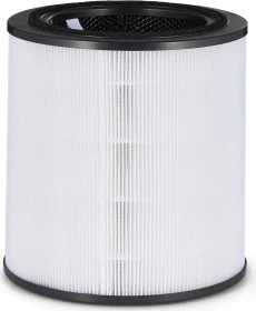 Bosch Luftfilter für Air 4000