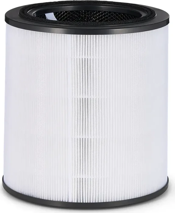 Bosch Luftfilter für Air 4000