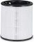Bosch Luftfilter für Air 4000 Vorschaubild