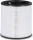 Bosch Luftfilter für Air 4000 (7733701945)
