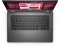Dell Latitude 3450, grau, Core i5-1345U, 16GB RAM, 512GB SSD, DE Vorschaubild