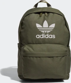 adidas Adicolor focus olive