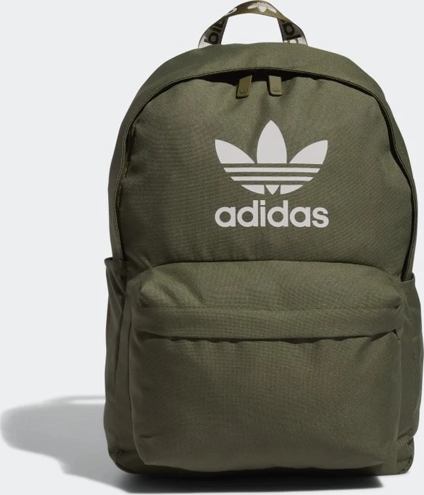 adidas Adicolor focus olive