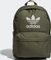 adidas Adicolor focus olive Vorschaubild