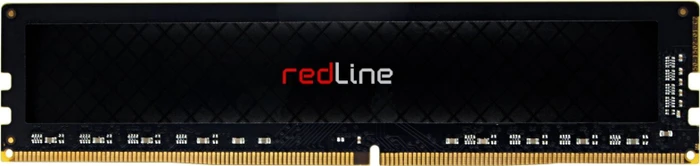 Mushkin Redline UDIMM 64GB Kit, DDR5-5600, CL46-45-45
