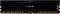 Mushkin Redline UDIMM 64GB Kit, DDR5-5600, CL46-45-45 Vorschaubild
