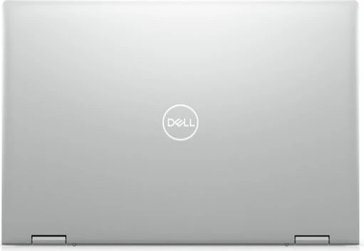 Dell Inspiron 14 5406, Titan Grey, Core i3-1115G4, 4GB RAM, 256GB SSD, DE