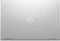 Dell Inspiron 14 5406, Titan Grey, Core i3-1115G4, 4GB RAM, 256GB SSD, DE Vorschaubild