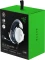 Razer BlackShark V2 X weiß Vorschaubild