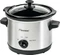Bestron ASC150 Slow Cooker Vorschaubild