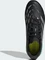adidas Predator League FG core black/silver metallic/pulse mint (Junior) Vorschaubild