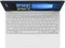 ASUS E203MA-FD048TS, Pearl White, Celeron N4000, 4GB RAM, 64GB Flash, DE Vorschaubild