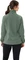 Vaude Rosemoor Fleece II Funktionsjacke agave (Damen) Vorschaubild
