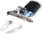 Sapphire Radeon HD 5450, 1GB DDR3, VGA, DVI, DP, lite retail Vorschaubild