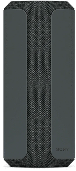 Sony SRS-XE200 schwarz