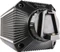 Asetek Invicta Direct Drive Wheelbase 27Nm inkl. Invicta Formula Lenkrad rot (PC) Vorschaubild