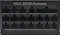 SilverStone HELA 2050R Platinum 2050W, ATX 3.0 Vorschaubild
