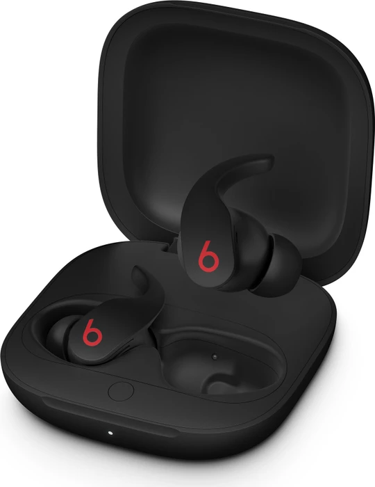 Apple Beats Fit Pro schwarz