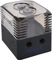 Alphacool Core Wind 240mm ST30 Wasserkühlungs-Komplettset Vorschaubild