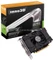 INNO3D GeForce GTX 750 Ti OC, 1GB GDDR5, 2x DVI, Mini HDMI Vorschaubild