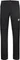 Mammut Outdoor Zip-Off Hose lang (Herren) Vorschaubild