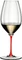 Riedel Fatto A Mano Performance Riesling Weißweinglas rot Vorschaubild