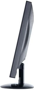 AOC e2795Vh, 27"
