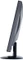 AOC e2795Vh, 27" Vorschaubild