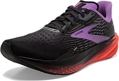 Brooks Hyperion Max (Damen)