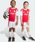 adidas Ajax Amsterdam 2026/2027 Trikot Vorschaubild