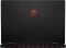 MSI Raider 18 HX A14VIG, Core Black, Core i9-14900HX, 2TB SSD, GeForce RTX 4090, DE Vorschaubild