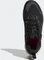 adidas Terrex Free Hiker 2 GTX core black/grey six/grey three (Damen) Vorschaubild