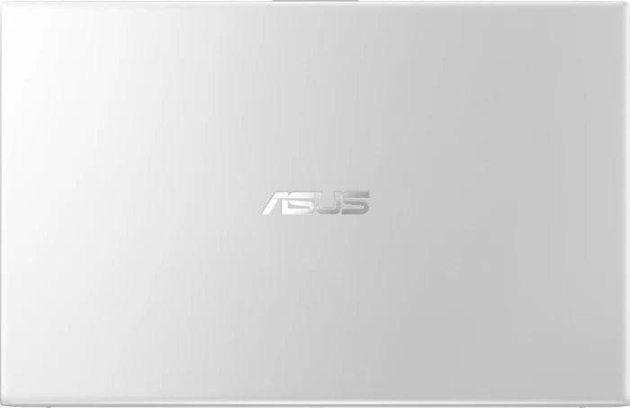 ASUS VivoBook 15 F512DA-EJ358T, Transparent Silver, Ryzen 7 3700U, 8GB RAM, 512GB SSD, DE