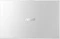 ASUS VivoBook 15 F512DA-EJ358T, Transparent Silver, Ryzen 7 3700U, 8GB RAM, 512GB SSD, DE Vorschaubild