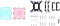 Gamdias Aura GL240 V2 Vorschaubild