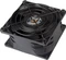 SilverStone FHS 80X, 80mm Vorschaubild