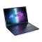 GIGABYTE AORUS Master 16 AM6H, Core Ultra 9 275HX, 32GB RAM, 1TB SSD, GeForce RTX 5070 Ti, EN Vorschaubild