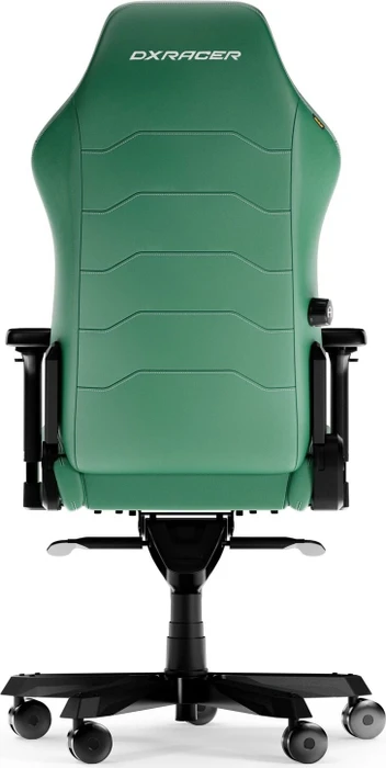 DXRacer Master XL Gamingstuhl, grün
