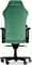 DXRacer Master XL Gamingstuhl, grün Vorschaubild