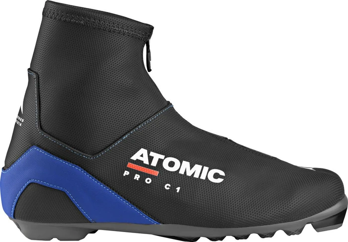 Atomic Pro C1 (Modell 2021/2022)