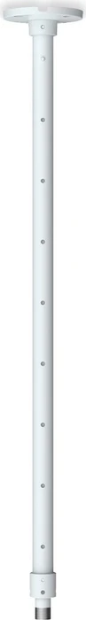Axis T91B53 Teleskop-Deckenhalterung, Kamerahalterung