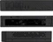 Akasa Cypher SPX, OEM, Mini-ITX Vorschaubild