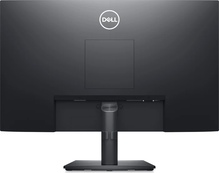 Dell E2423HN, 23.8"
